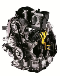 P11F6 Engine